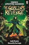 The Goblin's Revenge