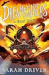 The Night Train by Sarah Driver
