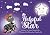 The Helpful Star by Gissia Castelnoble The Helpful Star by Gissia Castelnoble