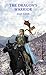 The Dragon's Warrior