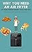 Why You Need An Airfryer (I...