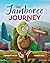 The Jamboree Journey by Kimberly Hirsch