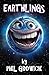 Earthlings