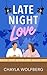 Late Night Love