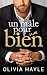 Un mâle pour un bien by Olivia Hayle Un mâle pour un bien by Olivia Hayle
