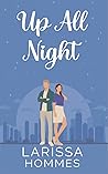 Up All Night