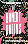The Bandit Queens