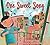 Walker Books Ltd One Sweet Song. by Jyoti Rajan Gopal