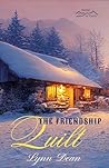 The Friendship Quilt