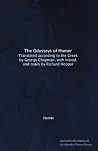 The Odysseys of H...