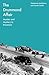 The Drummond Affair by Stephanie Matthews