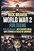 World War 2 for Teens: The ...