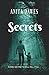 Secrets