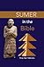 Sumer in the Bible