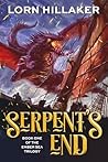 Serpent's End