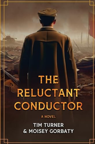 The Reluctant Conductor
