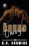 The Bound Omega by K.C. Carmine