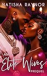 An Elite Wives Pr...