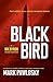 Black Bird: A Nik Byron Inv...
