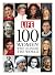 LIFE 100 Women Who Changed the World by LIFE LIFE 100 Women Who Changed the World by LIFE