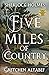 Sherlock Holmes: Five Miles...