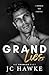 Grand Lies (The Promise Duet)