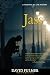 Jass