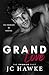Grand Love (The Promise Duet)