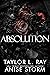 Absolution