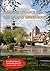 Through France via the Inland Waterways by Gordon Knight