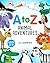 A to Z Animal Adventures - ...