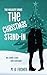 The Christmas Stand In (The...