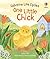 One Little Chick