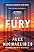 The Fury