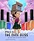 Ryder K The Mini Boss: The ...