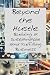 Beyond the Hustle: Building...