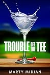Trouble Off The Tee