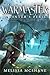 Warmaster 2: Winter's Peril (Warmaster, #2)