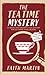 The Teatime Mystery