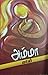 அம்மா [Amma]