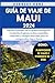 Guía De Viaje De Maui 2024:...