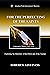 For the Perfecting of the S...