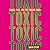 Toxic: Women, Fame, and the Tabloid 2000s