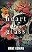 Heart of Glass