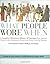What People Wore When: A Complete Illustrated History of Costume from Ancient Times to the Nineteenth Century for Every Level of Society by unknown (2008) Paperback