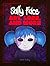 Sally Face: Art, Lore, and ...