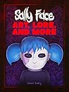 Sally Face: Art, ...
