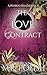 The Love Contract