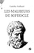 Les malheurs de Sophocle