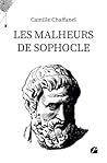 Les malheurs de S...